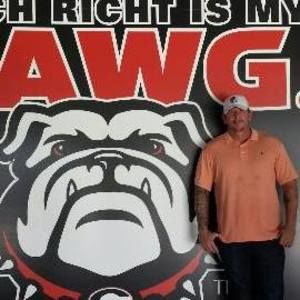 Meet your Posher, Gary